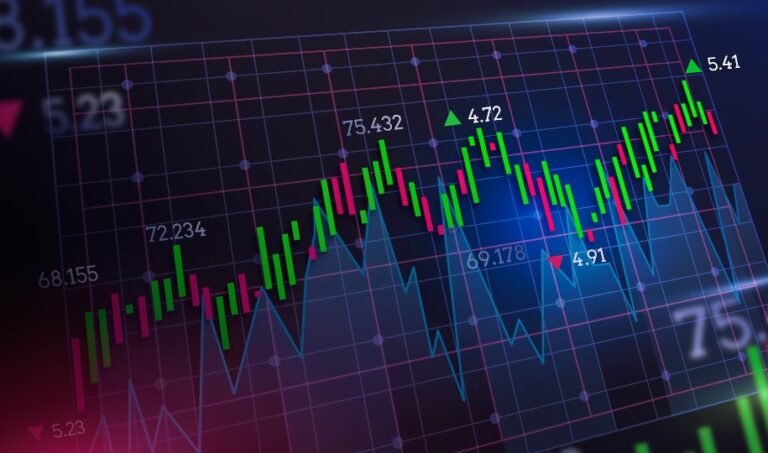 Binance’de Yer Alan Altcoin %130’dan Fazla Yükseldi!