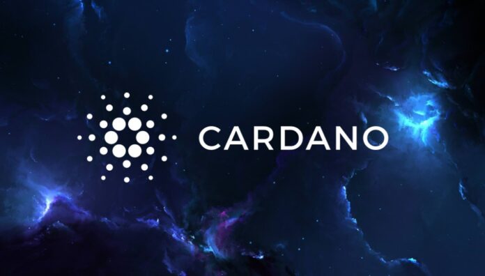 cardano ada coin teknik analiz, fiyat analizi, geleceği, yorum, fiyat tahminleri