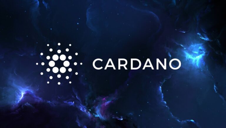 Cardano Fiyat Analizi – 27 Temmuz