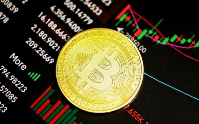 Bitcoin Boğası Ne Zaman Gelecek? BTC Analiz