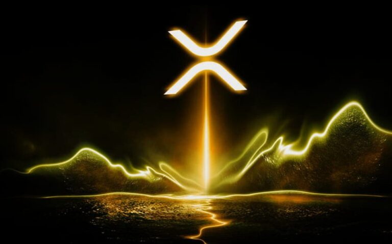 XRP Davası BTC, ETH, LTC Dışındaki Büyük Kriptolar İçin Çok Önemli