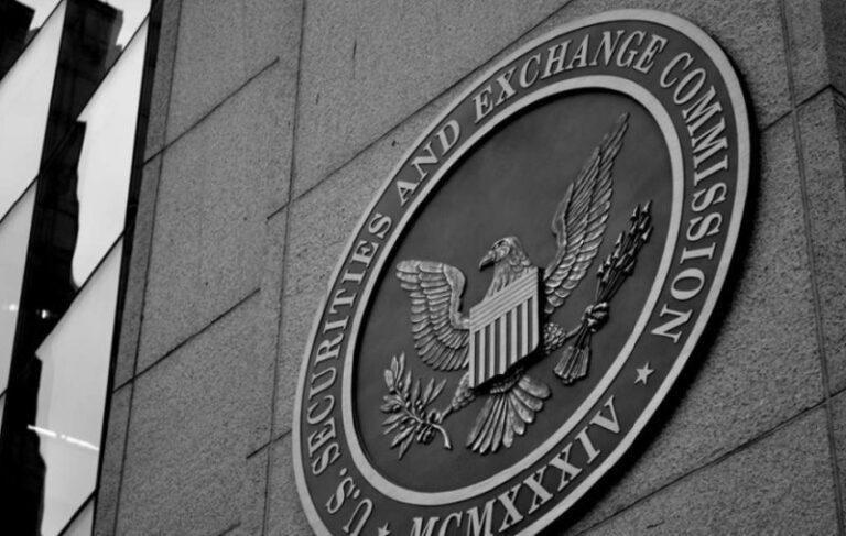 ABD Apex Mahkemesi, SEC’in Kurum İçi Davalarının Yasallığını Kontrol Edecek