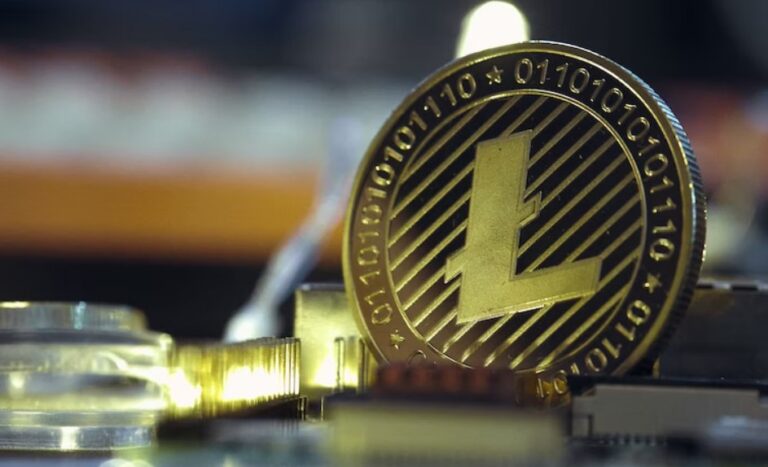 Litecoin Fiyatı %700 Yapmaya Hazır mı?