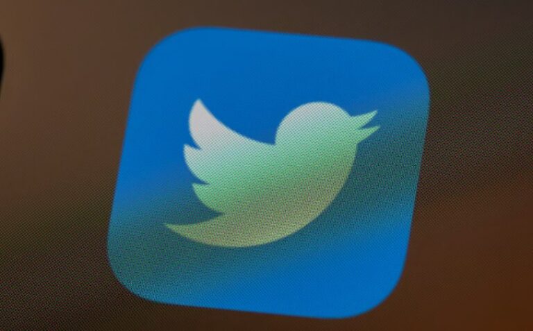 Son Dakika: Twitter, ChatGPT Aracına Veri Erişimini Engelledi!