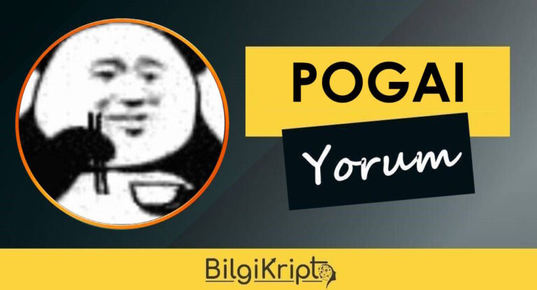 Poor Guy (POGAI) Yorum, Geleceği ve Fiyat Tahmini 2023-2030