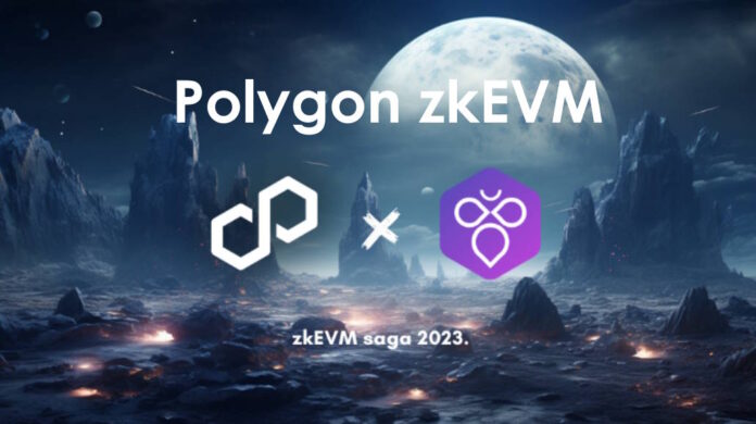 polygon zkevm airdrop testnet, nedir görevleri, rehberi, bridge, nasıl kullanılır