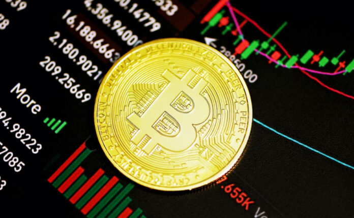 Bitcoin fiyatı, yükseliş trendini önce 38.000 $'a ve daha sonra 48.000 $'a doğrulamak için en inatçı desteği 31.000$ seviyesini kırmalı.