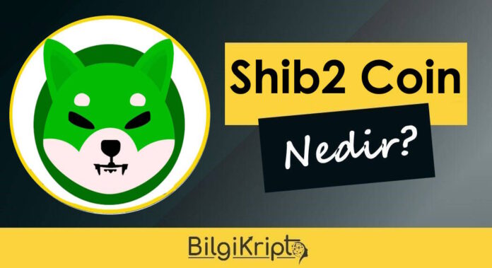shib2.0 shib2 nedir nasıl alınır yorum inceleme detay