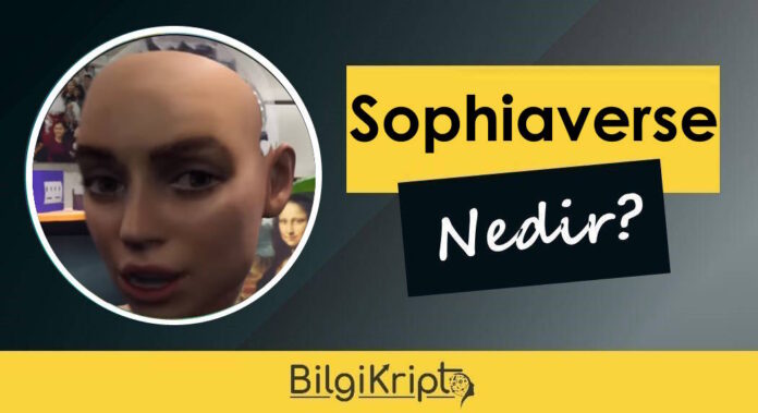 sophiaverse soph coin nedir, nasıl alınır, yorum, geleceği, fiyat tahminleri