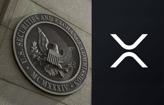 Son Dakika: XRP Avukatı, Ripple Davasından Çekilecek