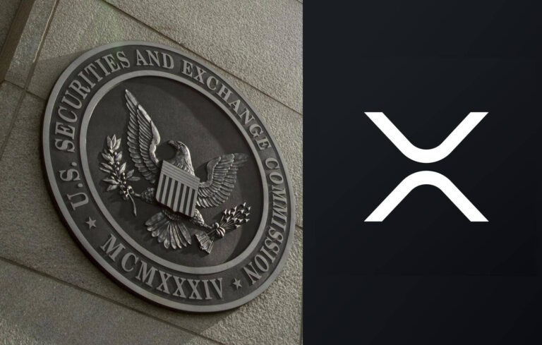 Son Dakika: XRP Avukatı, Ripple Davasından Çekilecek