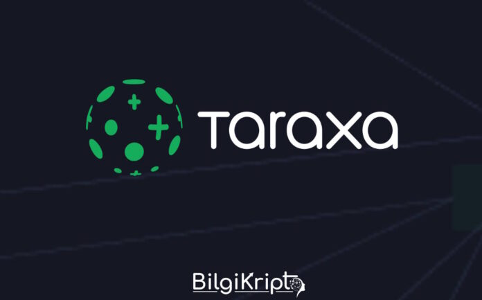 Taraxa (TARA) Coin nedir, nasıl alınır, yorum, geleceği ve fiyat tahminleri, kurucusu, hangi ülkenin, Tara token