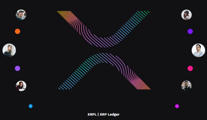 XPRL Labs, XRP Akıllı Sözleşme Yan Zinciri Xahau Duyurdu