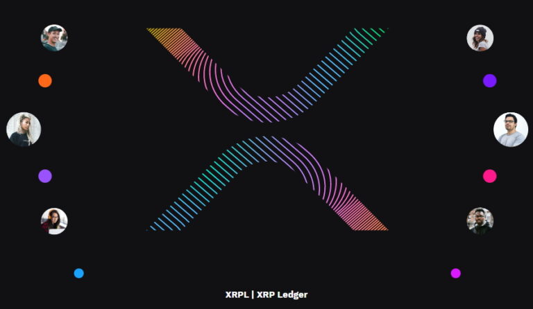 XPRL Labs, XRP Akıllı Sözleşme Yan Zinciri Xahau’yu Duyurdu