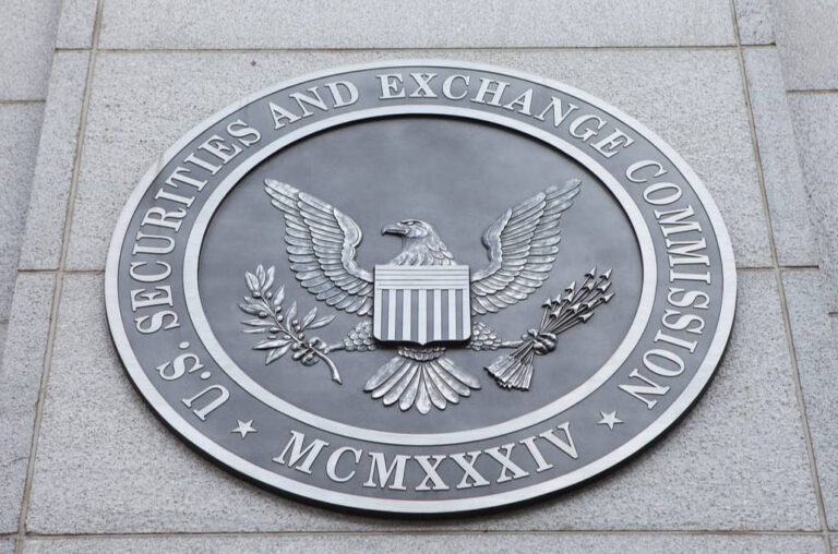 XRP Avukatı Deaton ve Üst Düzey Analist Binance ve Coinbase’in US SEC’e Karşı Zafer Kazanacağı Düşünüyor!