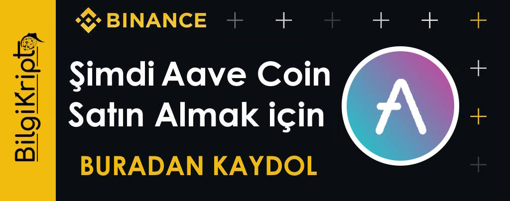 aave coin canlı fiyat ne kadar, bugün kaç dolar yorum, geleceği, fiyat tahminleri, kurucusu, sahibi, hangi ülkenin, nereden alınır, satın al, binance aave