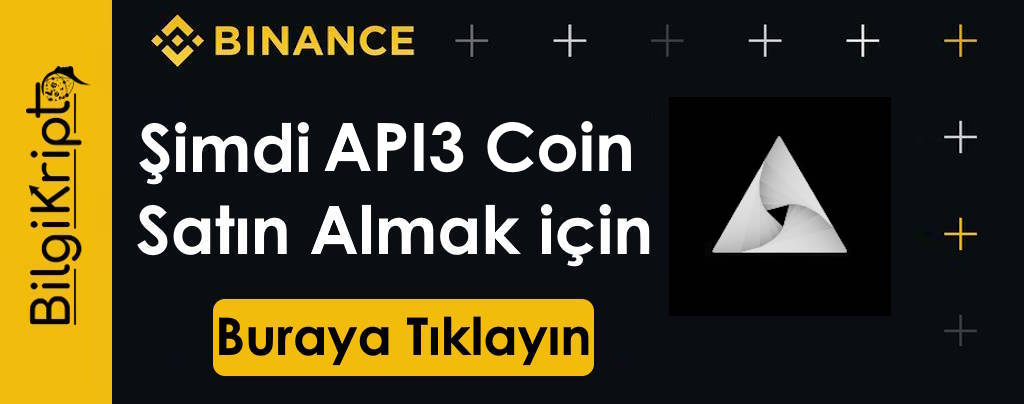 api3 coin token nasıl alınır, nereden alınır, satın al, binance api3, api3 usdt, api3 buy, how to buy api3 coin
