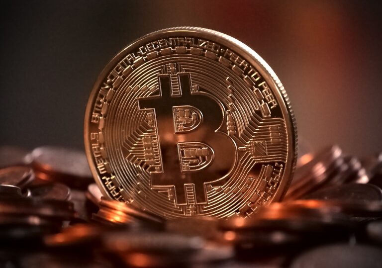 Robinhood 3 Milyar Dolar Değerinde BTC Aldı mı?