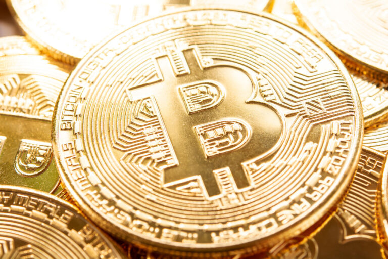 Bitcoin Fiyatı 30 Bin Altında Yatırımcıyı Neler Bekliyor?