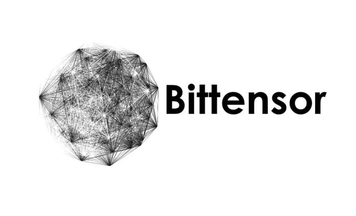 bittensor tao coin nedir, nereden alınır, nasıl alınır, yorum, analiz, fiyat tahminleri, kurucusu, gateio, geleceği