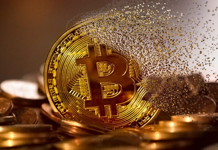 Borsalardaki Bitcoin Arzı 6 Yılın En Yüksek Seviyesinde! Bitcoin Fiyatı Artacak mı?