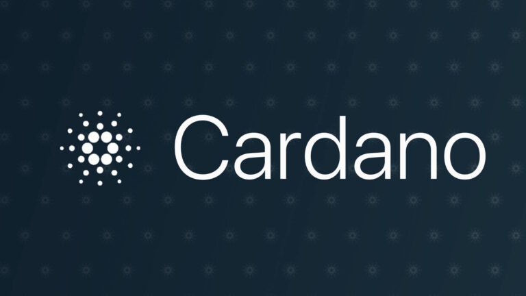 Cardano (ADA) Teknik Analiz, 1 Doları Aşacak mı?