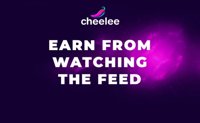 cheele cheel coin token nedir, nasıl alınır, nereden alınır, toplam arzı, dolaşan arzı, startup, gateio