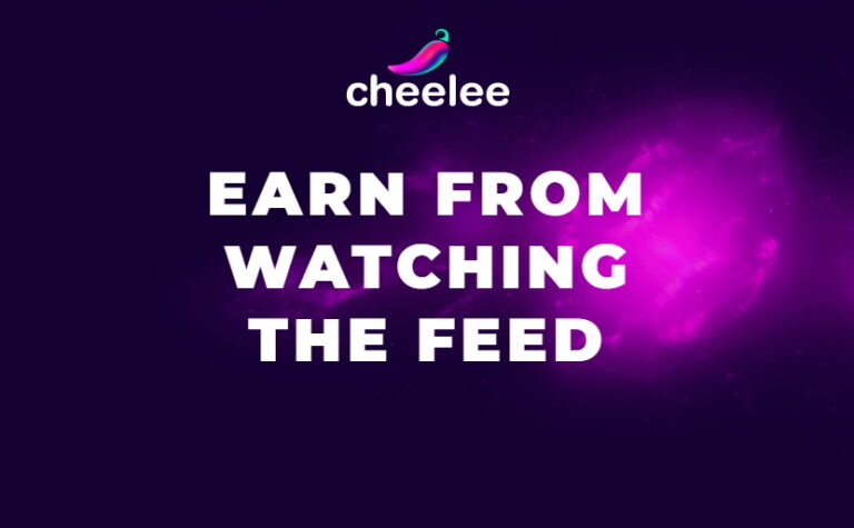 Cheelee (CHEEL) Coin Nedir, Nasıl Alınır?