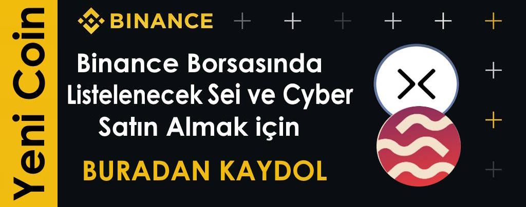 cyber coin, sei coin nereden alınır, nasıl alınır, satın al, binance cyber, binance sei, binance sei al, binance cyber satın al