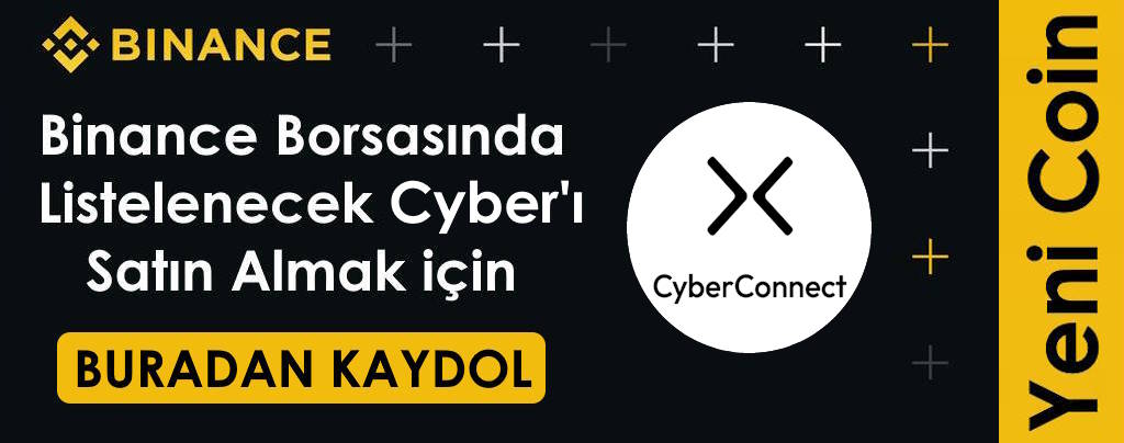 cyberconnect nasıl alınır, satın al, binance cyber usdt, cyber usd