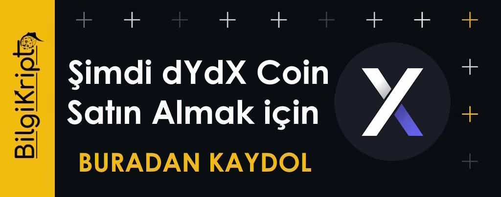 dydx coin nasıl alınır, nereden alınır, binance satın al, dydx usd, dydxusdt, how to buy dydx