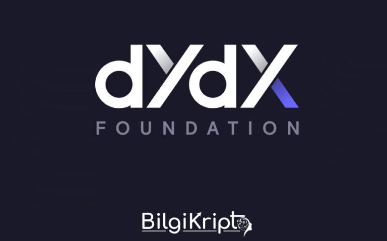dYdX Coin Yorum, Geleceği ve Fiyat Tahminleri