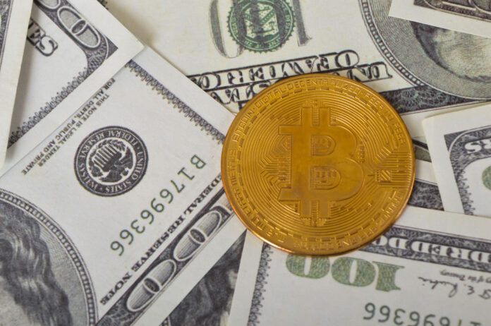 Robert Kiyosaki Açıkladı: Altın mı, Gümüş mü, Bitcoin mi?