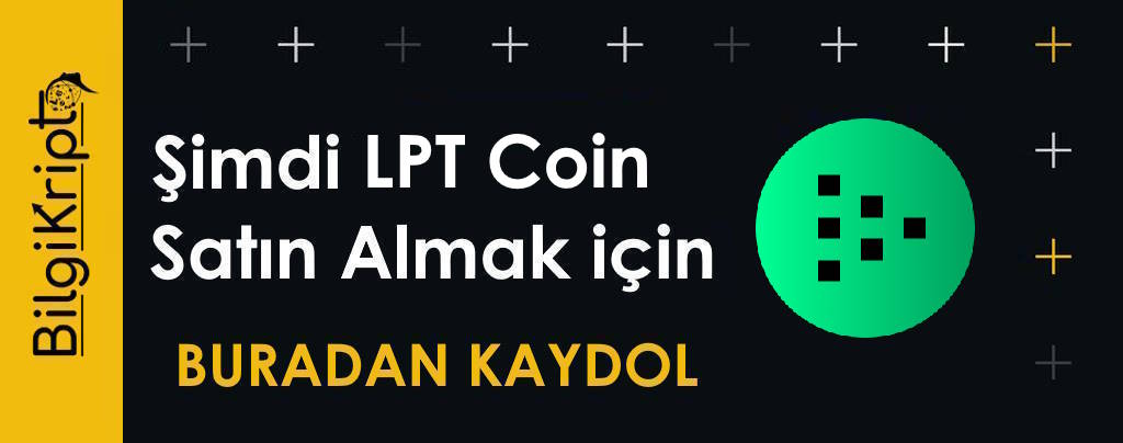 lpt coin token nereden alınır, nasıl alınır, satın al, binance lpt, lptusdt, lpt usd, how to buy lpt