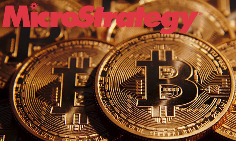 MicroStrategy, Bitcoin Varlıklarını Artırıyor: 3. Çeyrekte Ne Kadar BTC Ekleyecek?