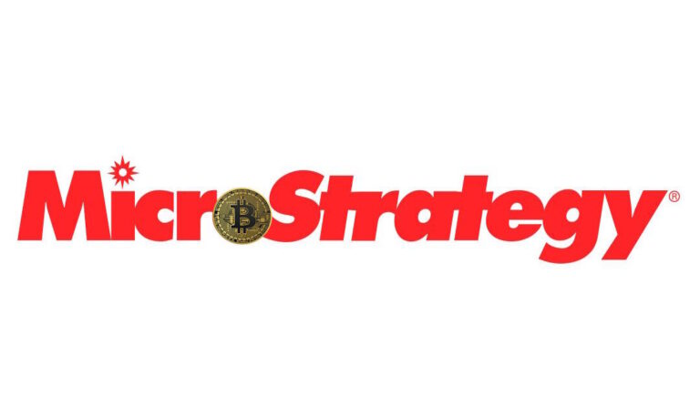 MicroStrategy, Daha Fazla Bitcoin Almayı Planlıyor!