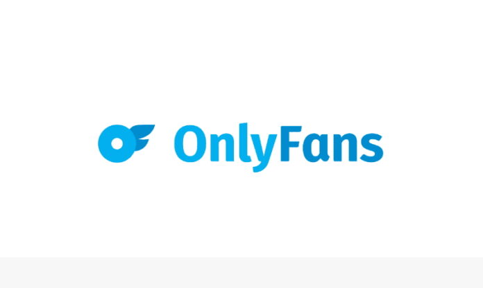 onlyfans ethereum