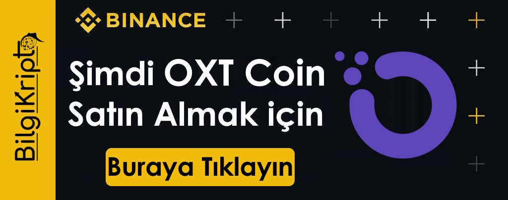 orchid oxt coin nasıl alınır, nereden alınır, satın al, binance oxt, oxt usdt satın al, how to buy oxt coin