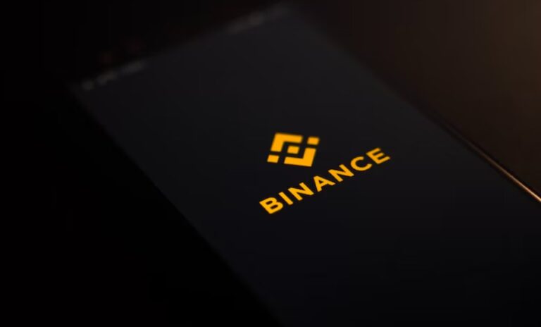 Binance Japonya’da Yeni Bir Çığır Açıyor!