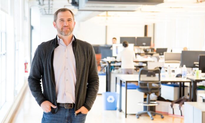 Ripple CEO'su Brad Garlinghouse, Çarşamba günü ABD Menkul Kıymetler ve Borsa Komisyonu'nu (SEC) eleştirdi ve Ripple'ın kripto endüstrisine şeffaflık sağlamayı amaçlayan üç aylık XRP Piyasaları Raporunu davada firmaya karşı kullanmalarını eleştirdi. SEC davasında, Ripple ikinci çeyrekte XRP varlıklarını yaklaşık 45.000.000 artırdı.