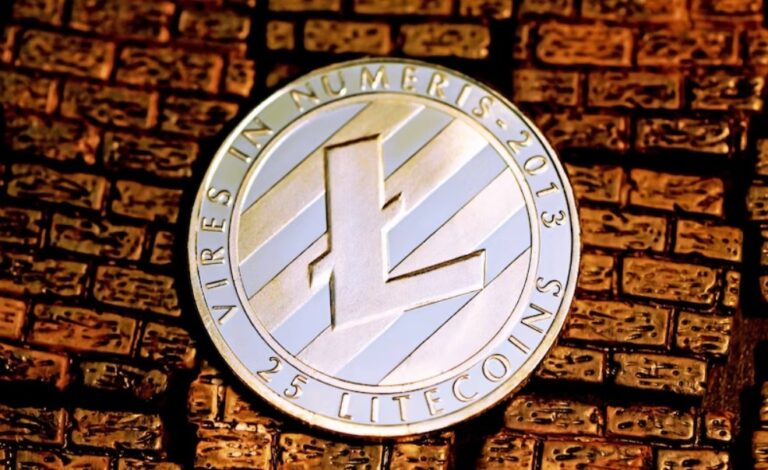 Litecoin Yarılanması Gerçekleşiyor, Söylentileri Al, Haberi Sat!