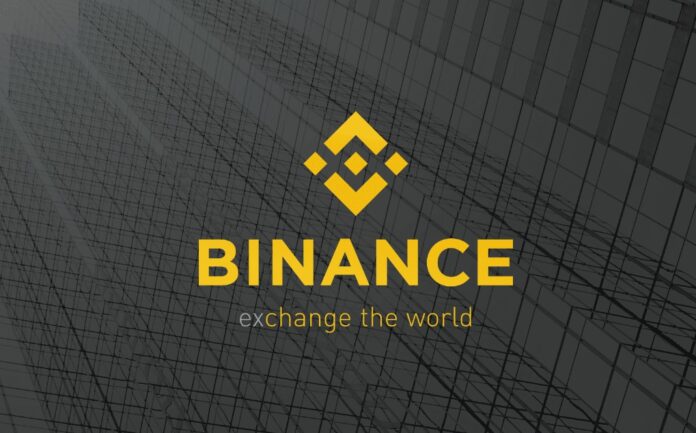 Perşembe günü, dünyanın en büyük kripto borsası olan Binance, yeni eklenen FDUSD stablecoin spot ve marj çiftleri ile sıfır ücretli Bitcoin ve Ethereum alım satım hizmetini duyurdu.