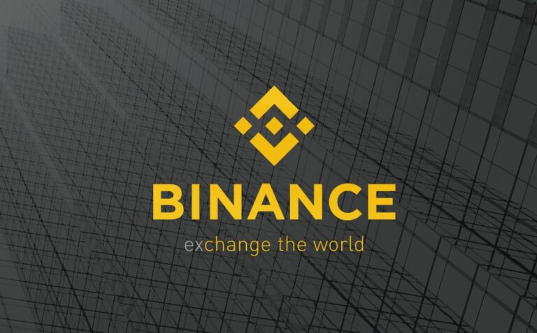 Binance Duyurdu, FDUSD, Bitcoin ve Ethereum İşlem Çiftleri Sıfır Komisyon