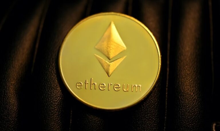 Ethereum (ETH) Fiyat Analizi