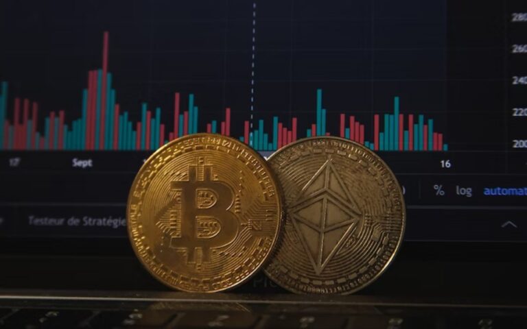 Bloomberg ETF Analistleri: Ethereum ETF’sini Onaylaması Bu Yıl Bitcoin’den Daha Muhtemel