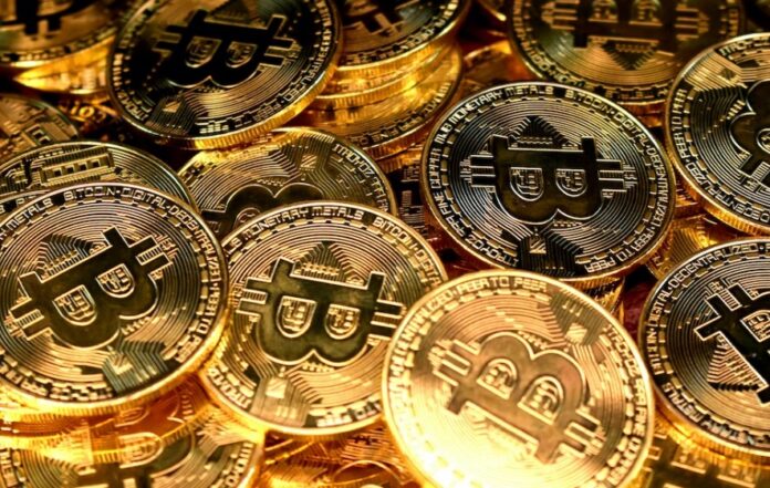 Ağustos ayına ait Bitcoin teknik fiyat analizi ve fiyat tahminleri