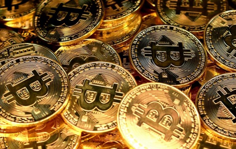 Bitcoin (BTC) Teknik Analiz – Ağustos