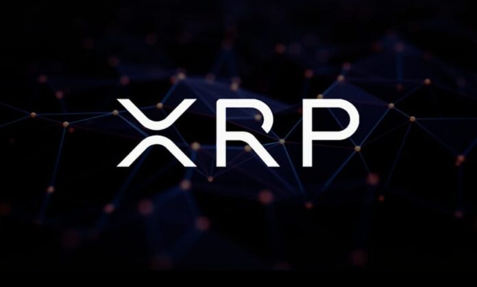 Kripto Avukatı XRP İçin Fiyat Beklentilerini Açıkladı