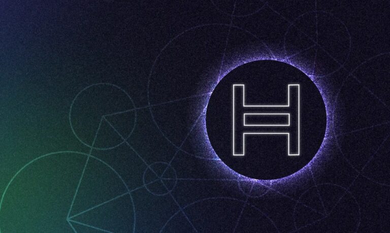 FedNow, Hedera Hashgraph’ın Hizmet Sağlayıcı Olarak Ortaklık Sağladı