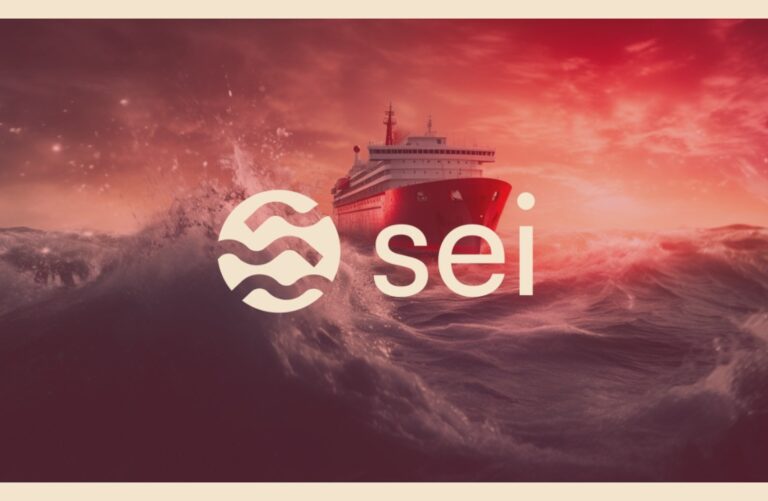 Sei Coin Teknik Analiz, Güncel Destek ve Direnç Seviyeleri